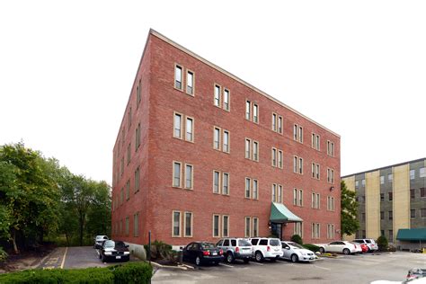 Braintree, MA Office Space For Lease .